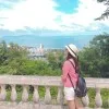 Mai Ngoc