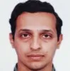 Ashutosh Paranjape