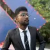 Senthamizh Chelvan