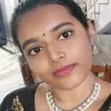 Avanthika