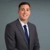 Victor Sanchez