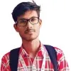 Chandan kumal