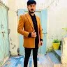 Zeeshan Younas