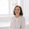 Julie Fendall DO MOstSc