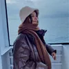 Selin Horuz