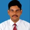 aravind