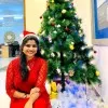 Vrindha Vijai