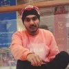 Sumit Sharma