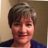Debbie Tubb