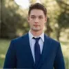 Andrew Halbert
