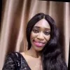 Omojevwe Lisa