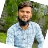 Fuzail Jangi