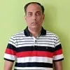 Vijay Chinchmalatpure