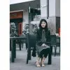 Manaal Rafique Jasnak