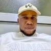 reginald nwachukwu