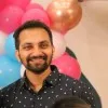 Darshan Sheth