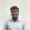 Pranav Patil