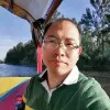 zhiping Jian