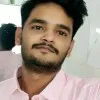 Ashutosh Nayak
