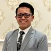 Joshua Arguelles