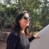 Aarti Sharma