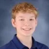 Andrew Winiarski