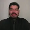 Robert Caraballo