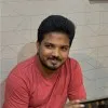 RAMESH POTTAPALLI