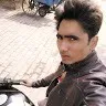 Sam rajput