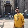 Akash Kamble