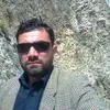 Mukhtar Ahmad