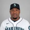Cristhian Martinez