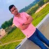 purushotham purushotham