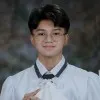 Jayebriel Yabut