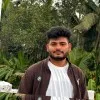 Siddhartha Kunuru
