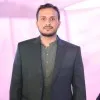 Engr Muhammad Ameen
