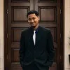 Muhammad Talhah Mohd Tarmizi