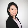 Ting Liang