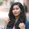 Sakshi Chandra