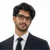 Jazib Bashir