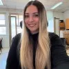 Angélica Baeza Gutiérrez