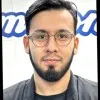 Santiago Martinez