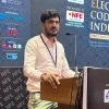 Mahesh_B_ Gowdru