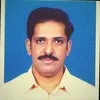 Parthasarathi Shankar
