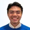 Kiegan Kitashima