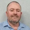David Cogdon