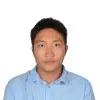 LOW WEN YI AMOS