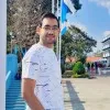 Sudesh Sarda