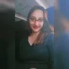 Nikita Mishra