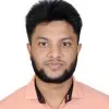 Abdus Samad